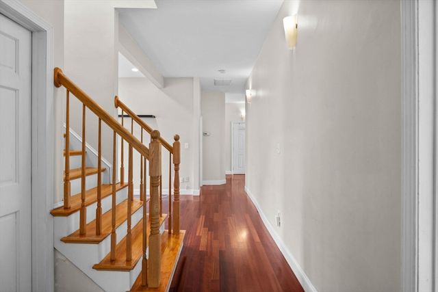 647 East 3rd 2, Boston, MA 02127