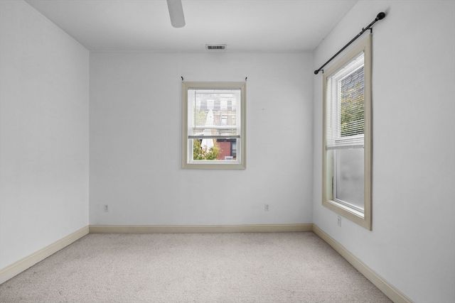 647 East 3rd 2, Boston, MA 02127