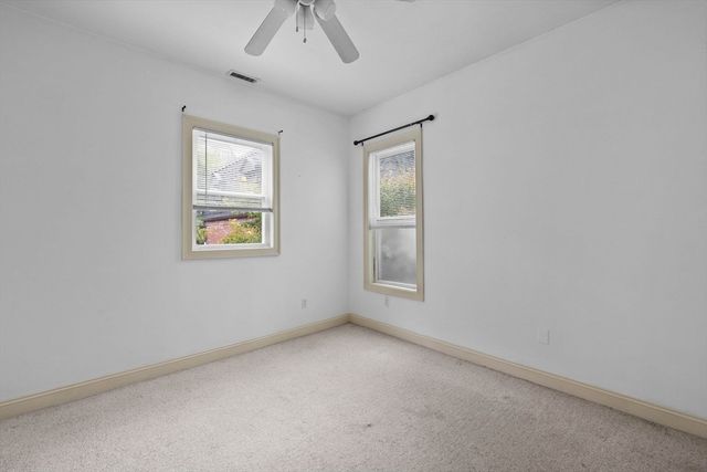 647 East 3rd 2, Boston, MA 02127