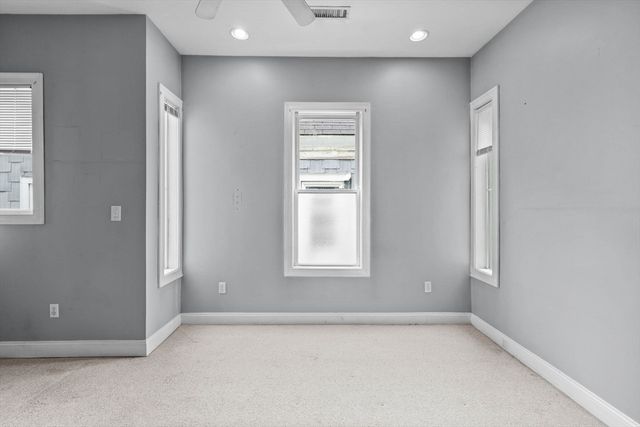 647 East 3rd 2, Boston, MA 02127
