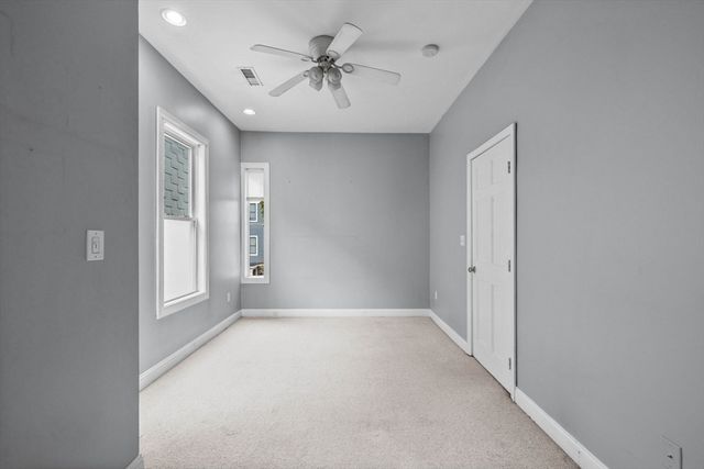 647 East 3rd 2, Boston, MA 02127
