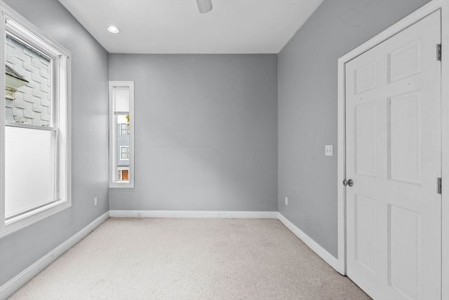 647 East 3rd 2, Boston, MA 02127