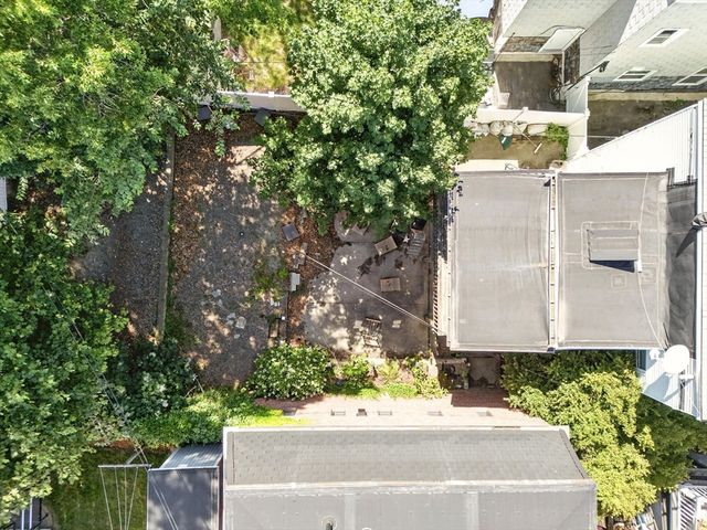 647 East 3rd 2, Boston, MA 02127