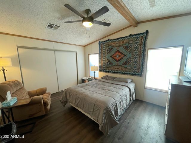 3602 N WISCONSIN Avenue, Florence, AZ 85132