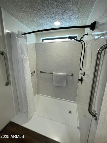 3602 N WISCONSIN Avenue, Florence, AZ 85132