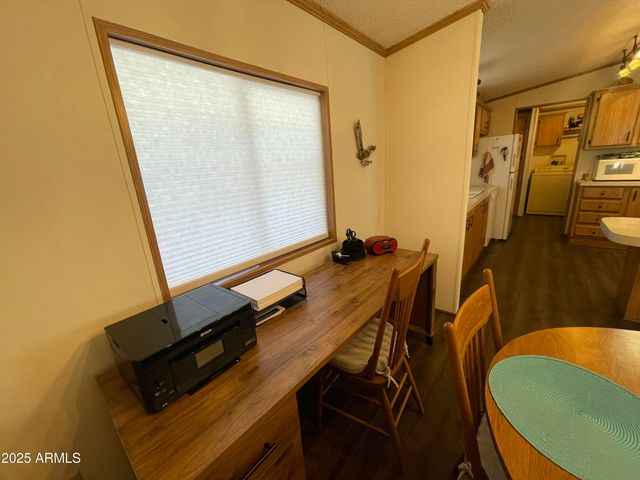 3602 N WISCONSIN Avenue, Florence, AZ 85132