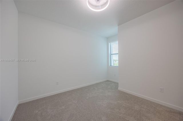 7040 Channing Ave, Lake Worth, FL 33467