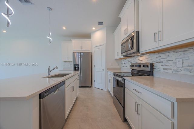 7040 Channing Ave, Lake Worth, FL 33467