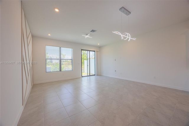 7040 Channing Ave, Lake Worth, FL 33467