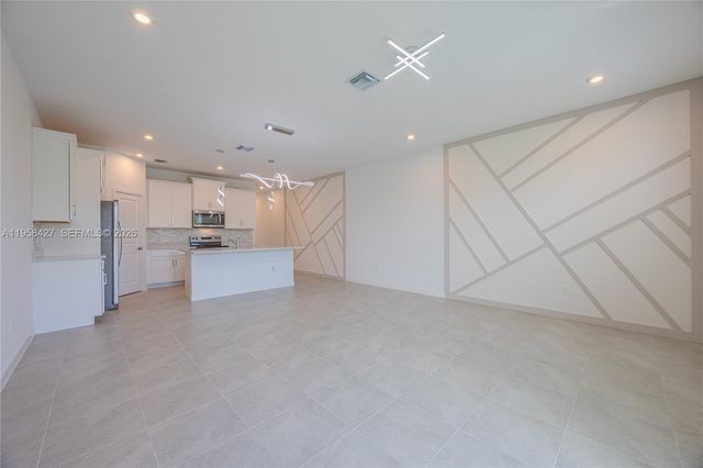 7040 Channing Ave, Lake Worth, FL 33467