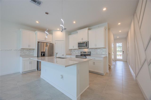 7040 Channing Ave, Lake Worth, FL 33467