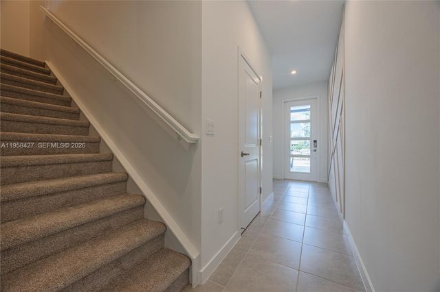 7040 Channing Ave, Lake Worth, FL 33467