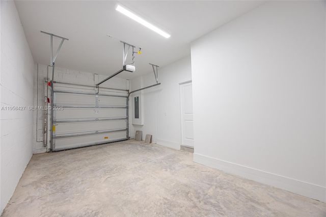 7040 Channing Ave, Lake Worth, FL 33467