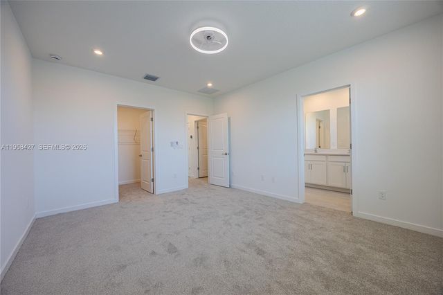 7040 Channing Ave, Lake Worth, FL 33467