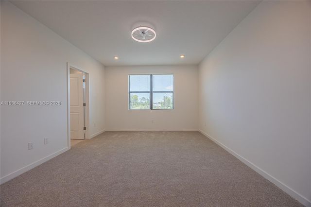 7040 Channing Ave, Lake Worth, FL 33467