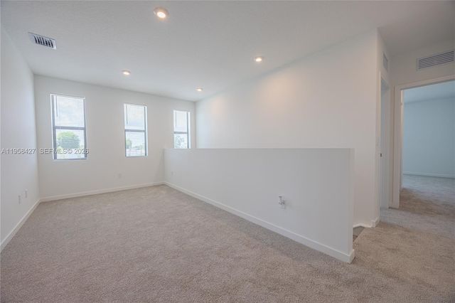 7040 Channing Ave, Lake Worth, FL 33467