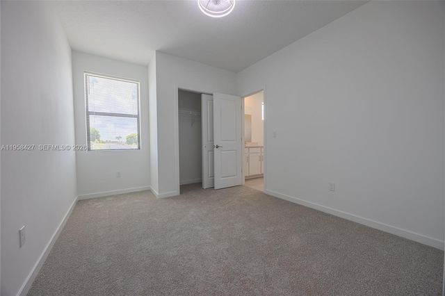 7040 Channing Ave, Lake Worth, FL 33467