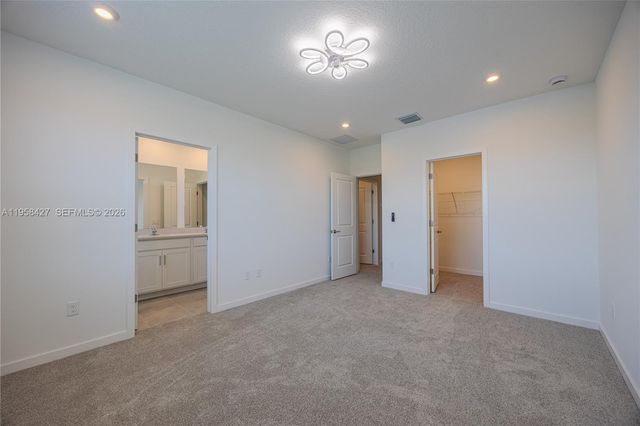 7040 Channing Ave, Lake Worth, FL 33467