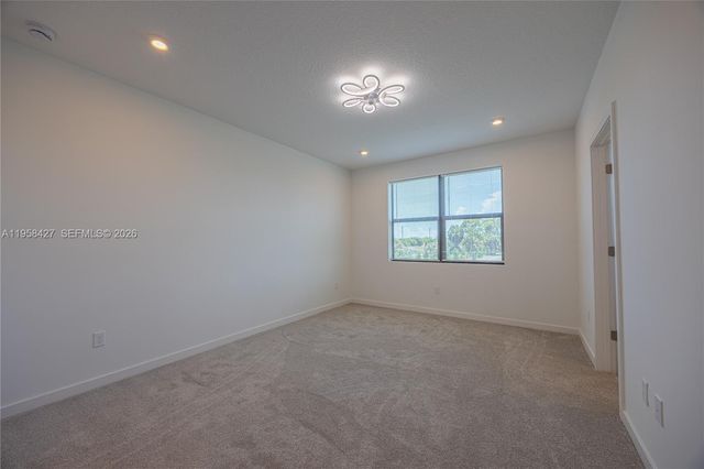 7040 Channing Ave, Lake Worth, FL 33467