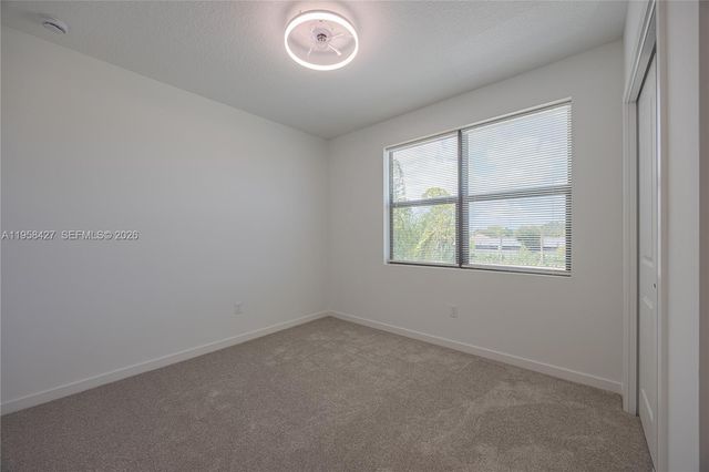 7040 Channing Ave, Lake Worth, FL 33467