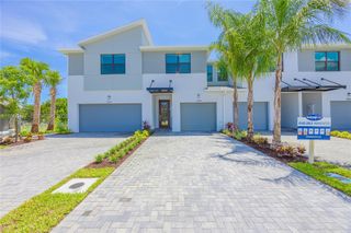 7040 Channing Ave, Lake Worth, FL 33467