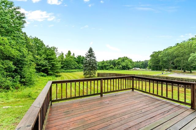 38 Haskell St, Westborough, MA 01581