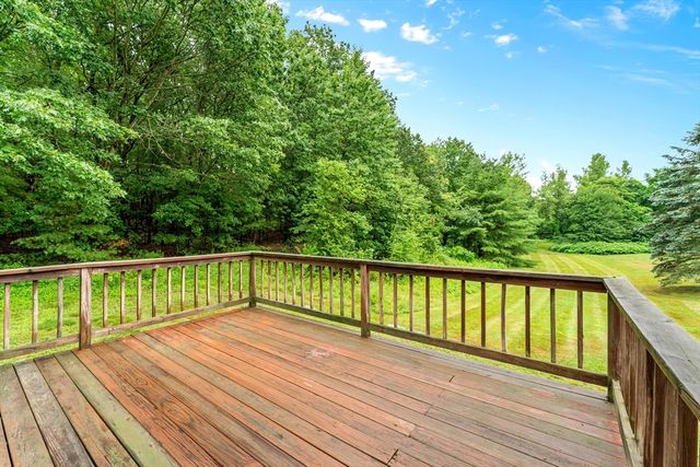 38 Haskell St, Westborough, MA 01581