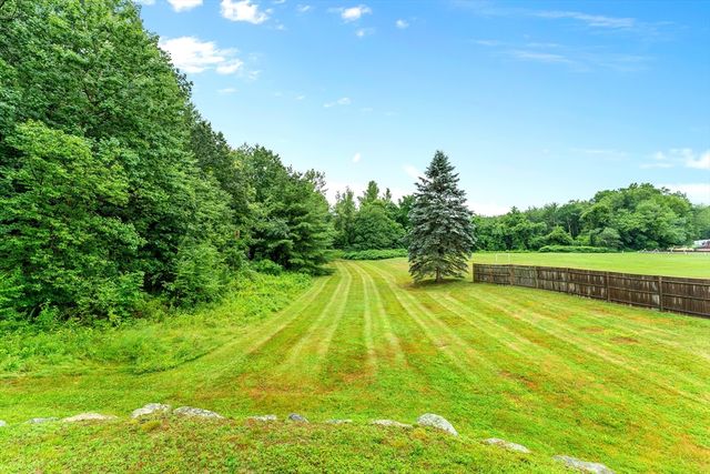 38 Haskell St, Westborough, MA 01581