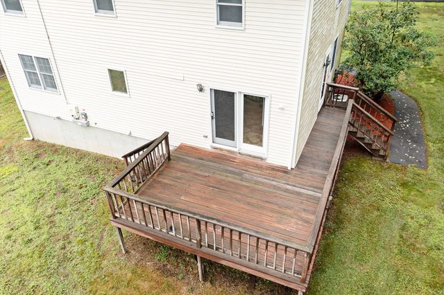 38 Haskell St, Westborough, MA 01581