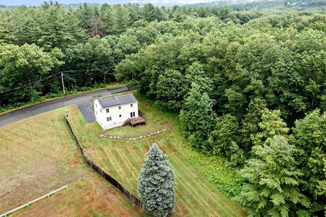 38 Haskell St, Westborough, MA 01581