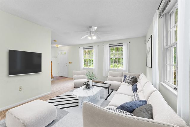 38 Haskell St, Westborough, MA 01581