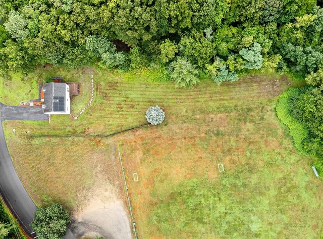 38 Haskell St, Westborough, MA 01581