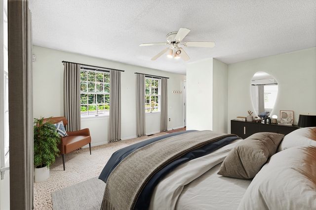38 Haskell St, Westborough, MA 01581