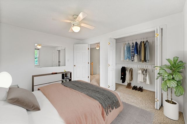 38 Haskell St, Westborough, MA 01581