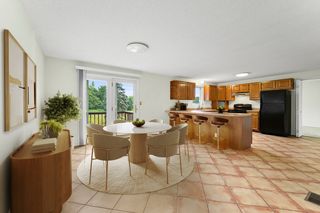 38 Haskell St, Westborough, MA 01581