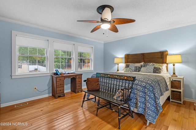 50 Country Club Drive, Shallotte, NC 28470