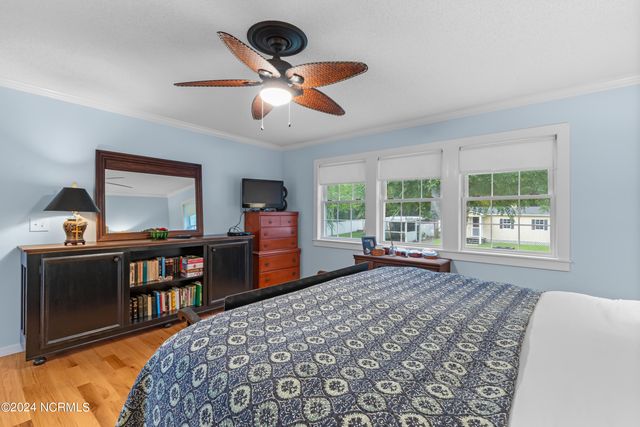 50 Country Club Drive, Shallotte, NC 28470