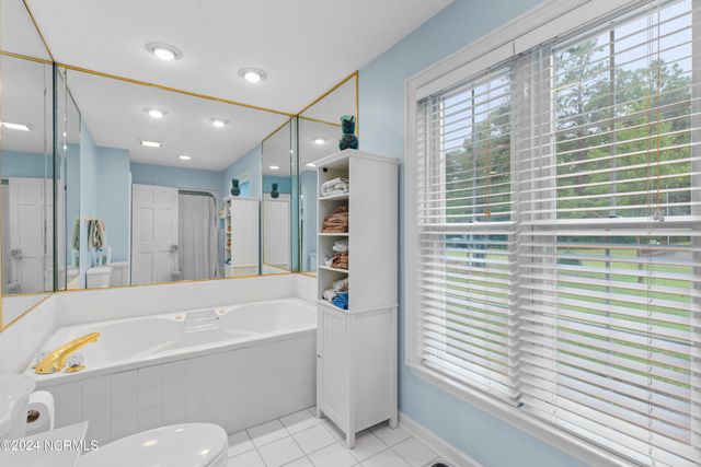 50 Country Club Drive, Shallotte, NC 28470