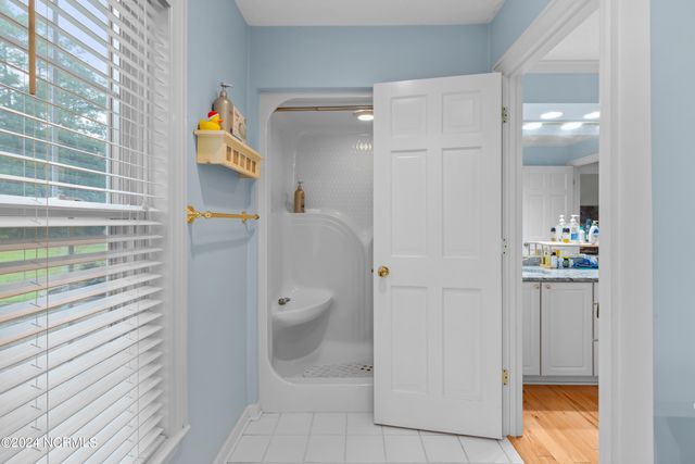 50 Country Club Drive, Shallotte, NC 28470