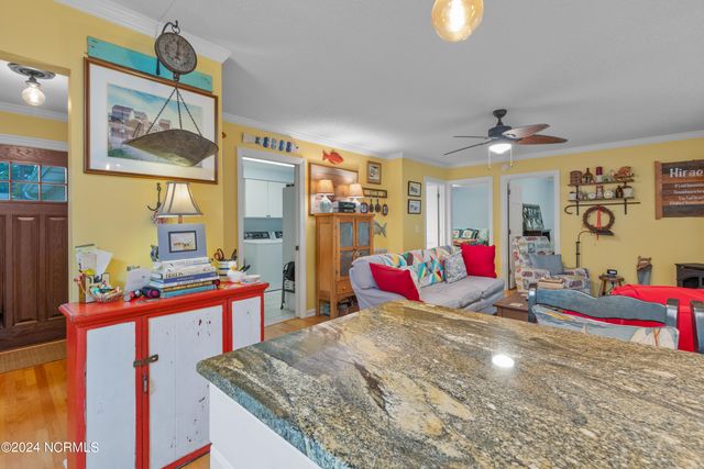 50 Country Club Drive, Shallotte, NC 28470