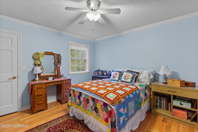 50 Country Club Drive, Shallotte, NC 28470