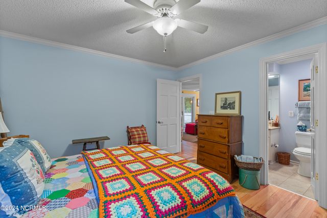 50 Country Club Drive, Shallotte, NC 28470