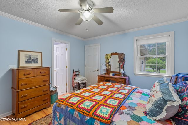 50 Country Club Drive, Shallotte, NC 28470
