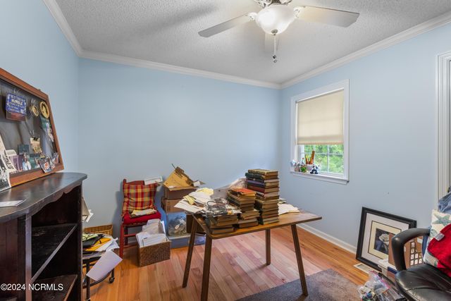 50 Country Club Drive, Shallotte, NC 28470