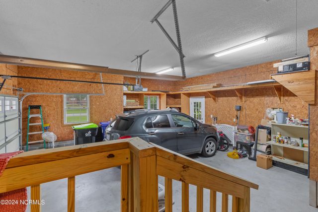 50 Country Club Drive, Shallotte, NC 28470