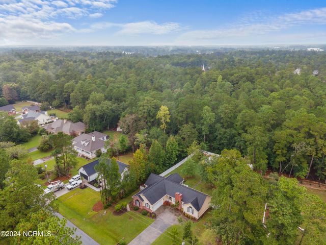 50 Country Club Drive, Shallotte, NC 28470