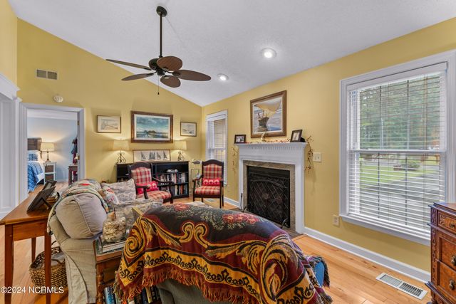50 Country Club Drive, Shallotte, NC 28470