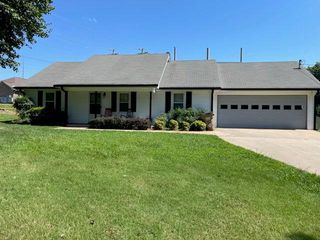 510 Cambridge Drive, Cumming, GA 30040