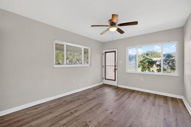 6092 71ST AVENUE N, Pinellas Park, FL 33781