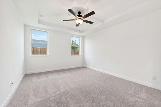 1403 Northview Lane, Josephine, TX 75173